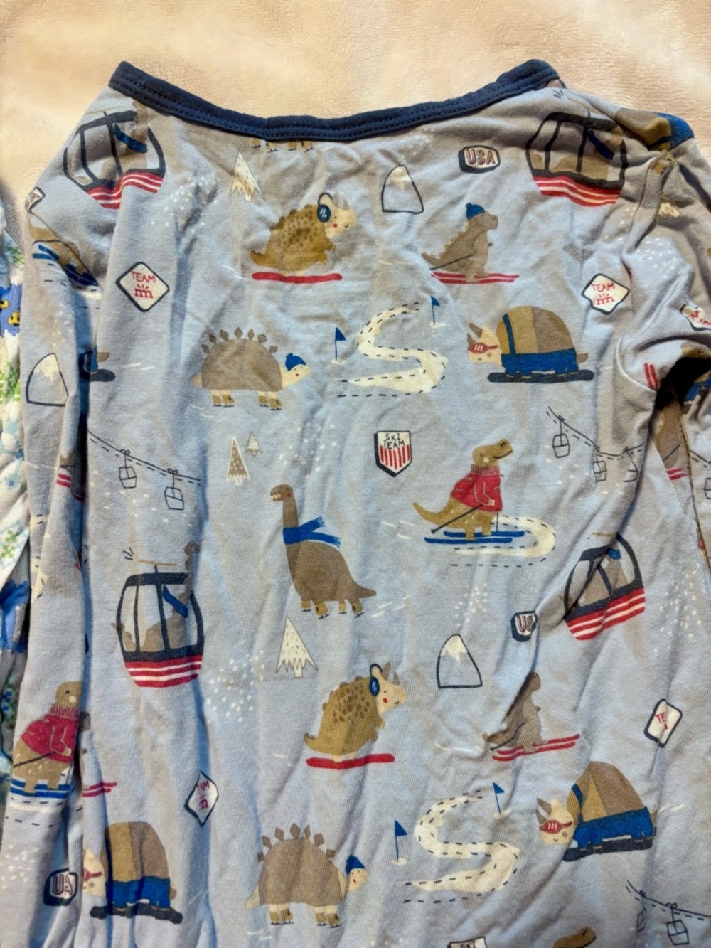 MAGNETIC ME BUNDLE - Picture 2 of 4